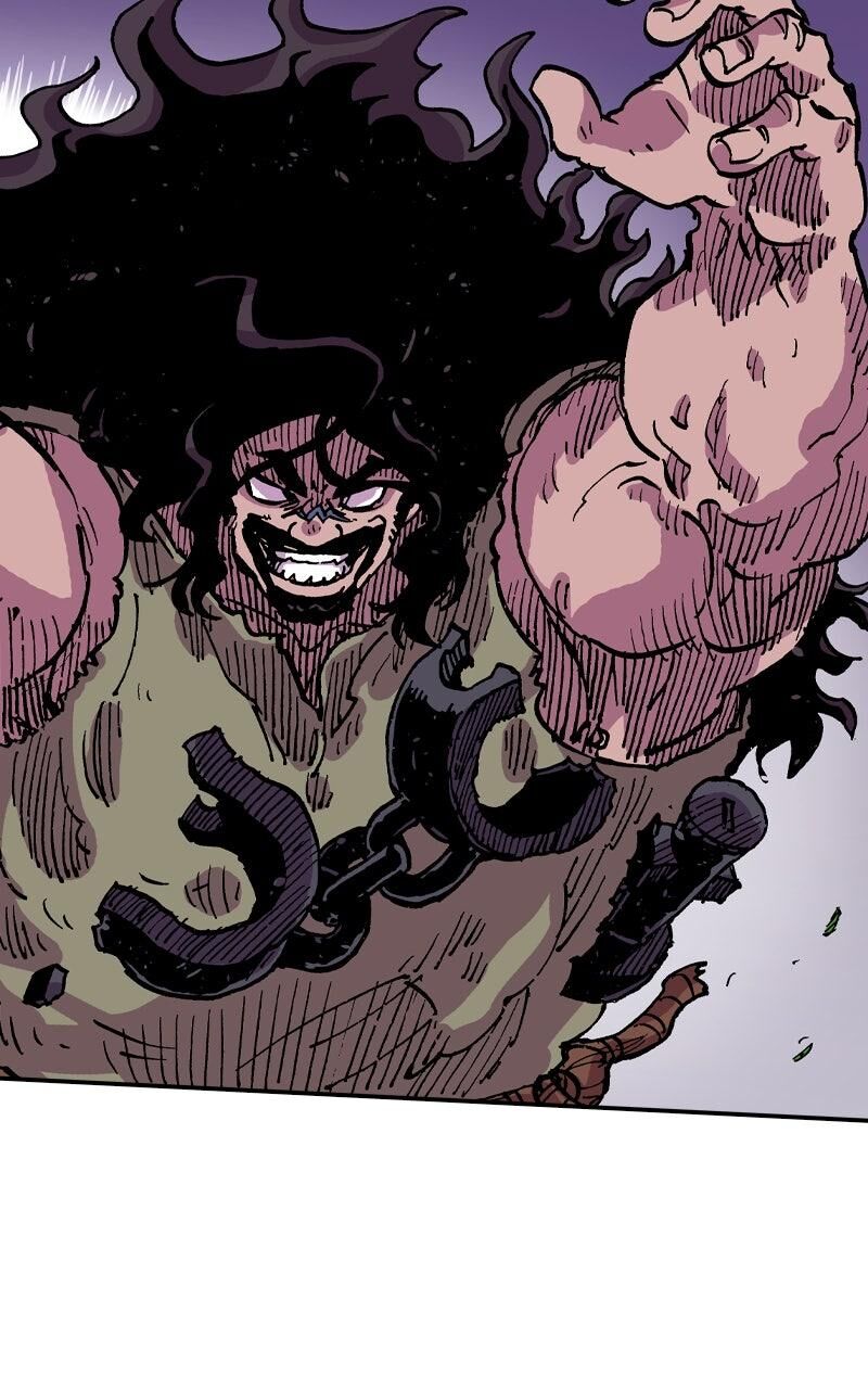 Clevatess Majuu No Ou To Akago To Shikabane No Yuusha 62 4