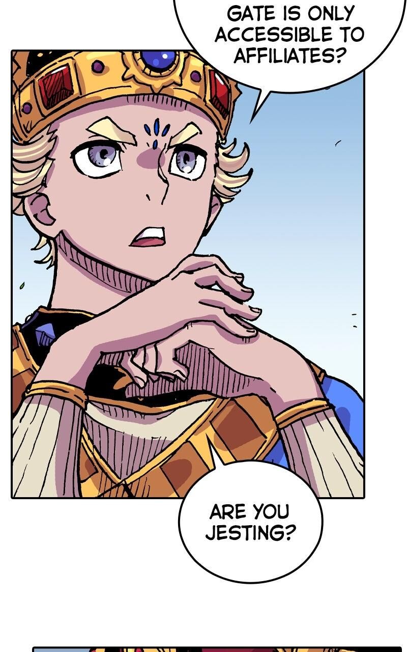 Clevatess Majuu No Ou To Akago To Shikabane No Yuusha 62 40