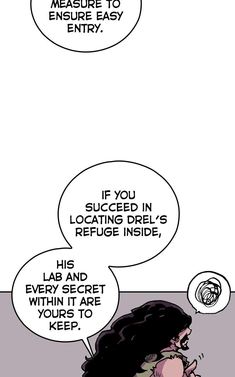 Clevatess Majuu No Ou To Akago To Shikabane No Yuusha 62 43