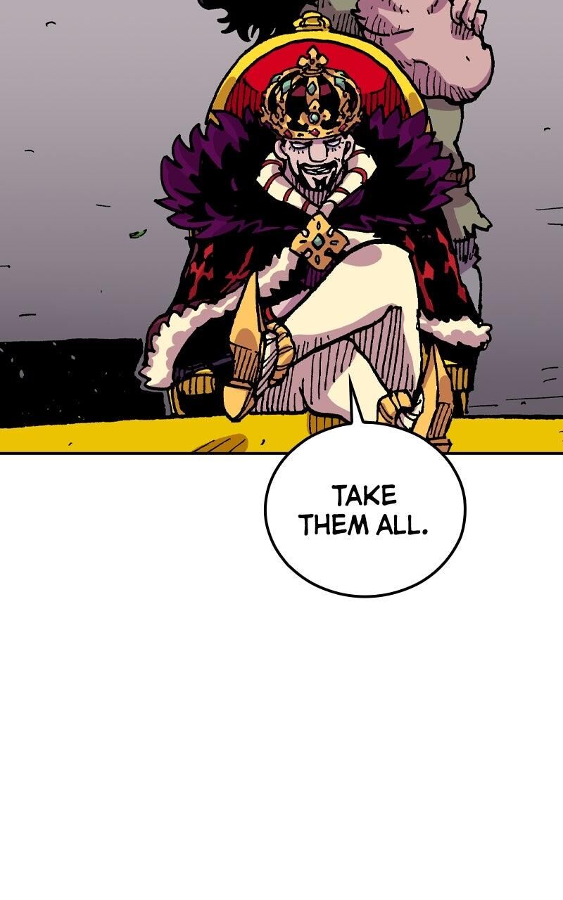 Clevatess Majuu No Ou To Akago To Shikabane No Yuusha 62 44