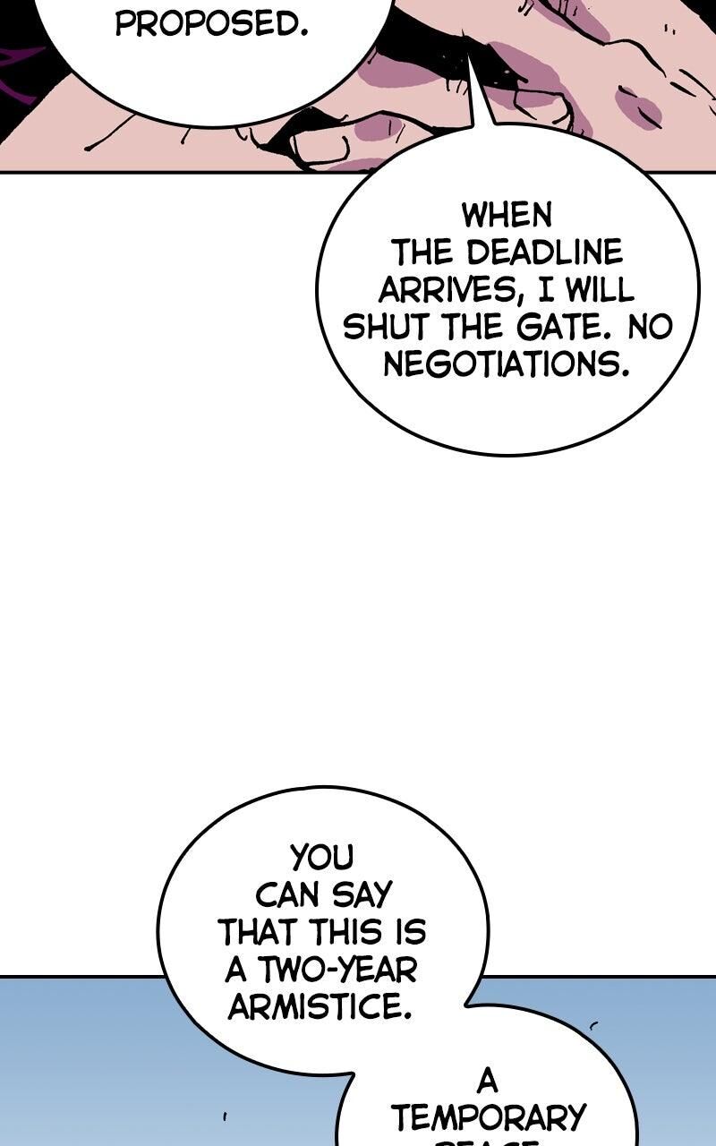 Clevatess Majuu No Ou To Akago To Shikabane No Yuusha 62 46