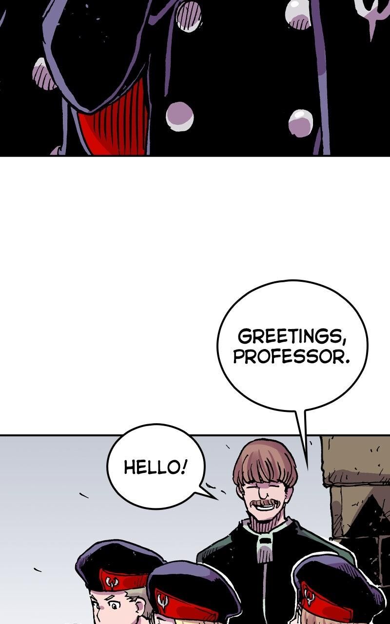 Clevatess Majuu No Ou To Akago To Shikabane No Yuusha 62 59