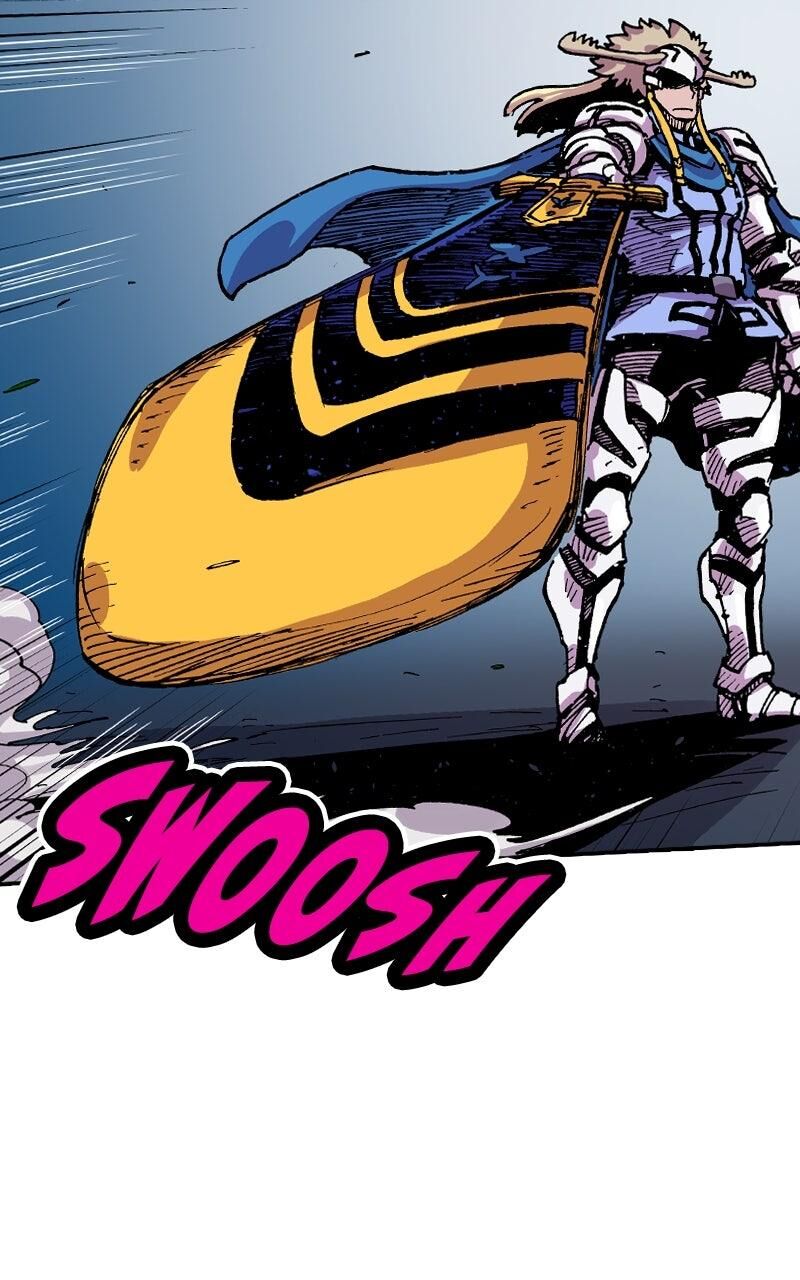 Clevatess Majuu No Ou To Akago To Shikabane No Yuusha 62 6