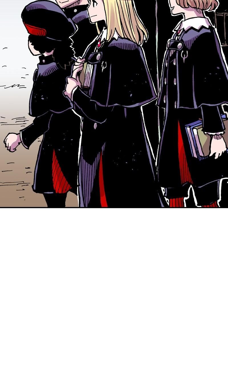 Clevatess Majuu No Ou To Akago To Shikabane No Yuusha 62 60