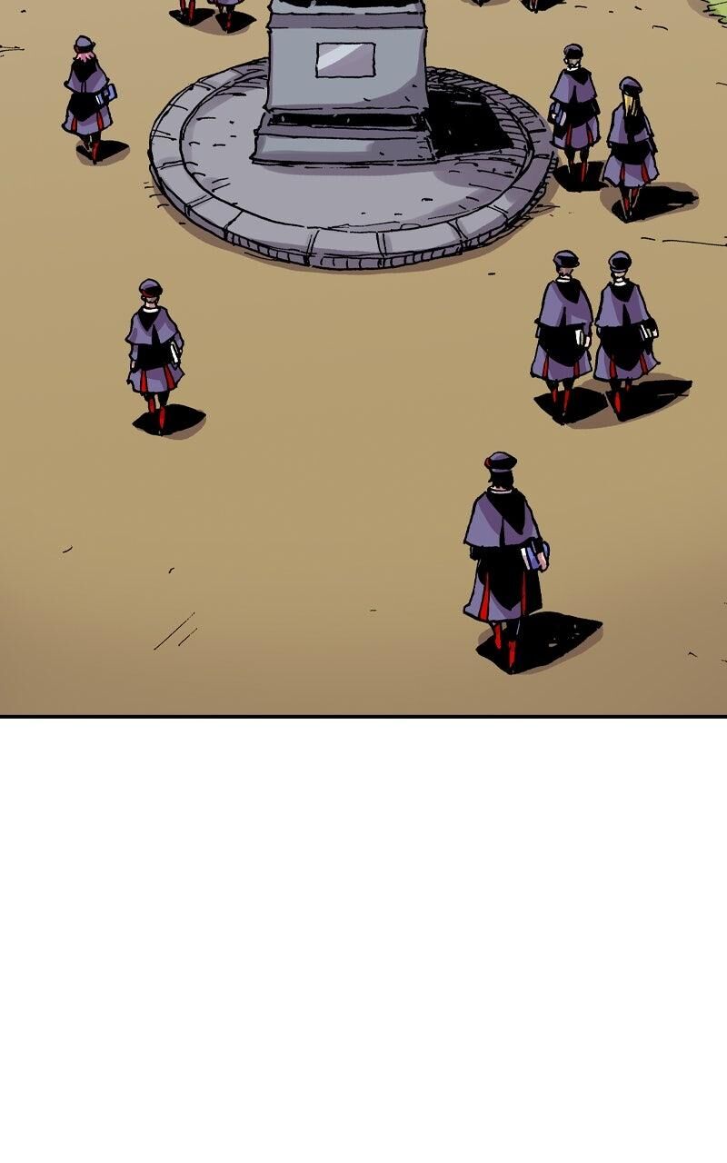 Clevatess Majuu No Ou To Akago To Shikabane No Yuusha 62 63