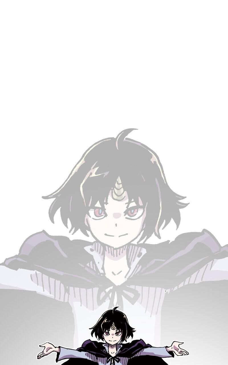 Clevatess Majuu No Ou To Akago To Shikabane No Yuusha 63 1