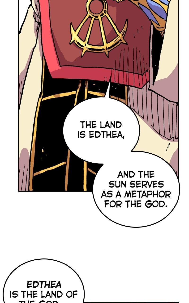 Clevatess Majuu No Ou To Akago To Shikabane No Yuusha 63 15