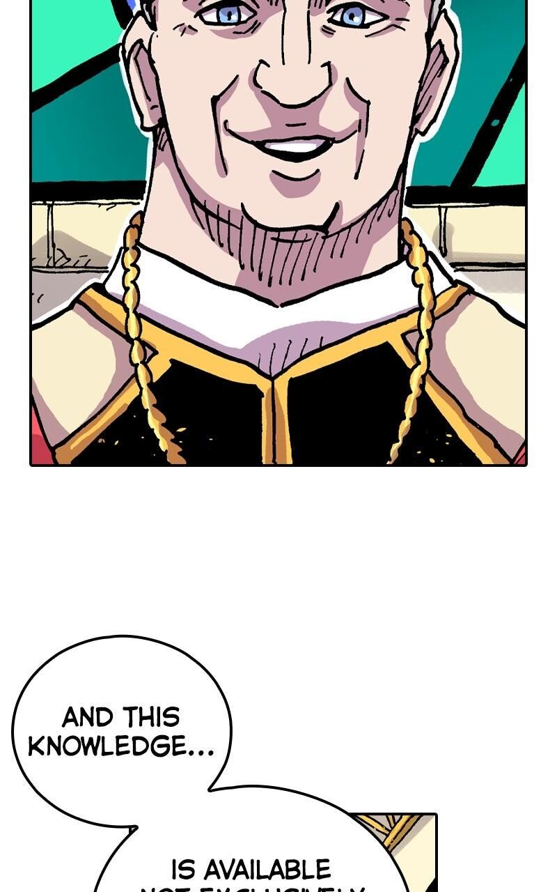 Clevatess Majuu No Ou To Akago To Shikabane No Yuusha 63 18