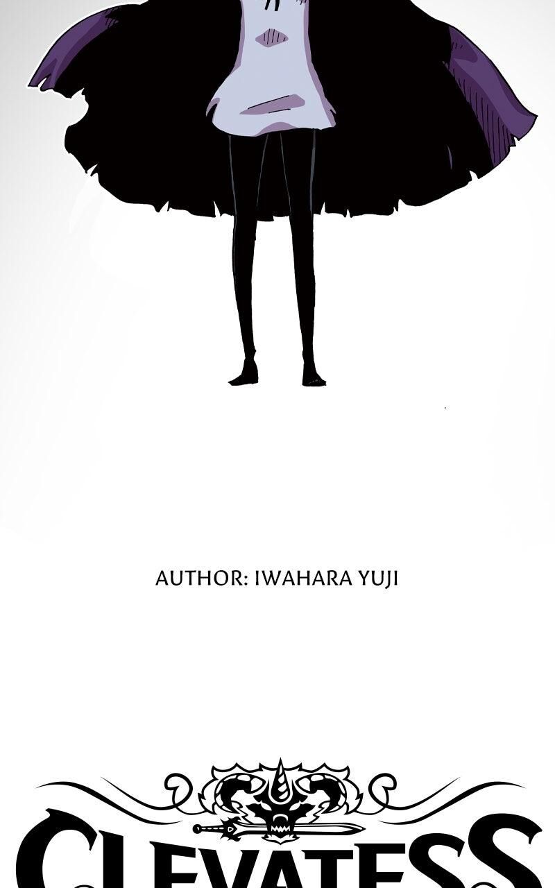 Clevatess Majuu No Ou To Akago To Shikabane No Yuusha 63 2