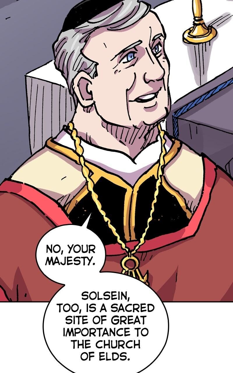 Clevatess Majuu No Ou To Akago To Shikabane No Yuusha 63 28