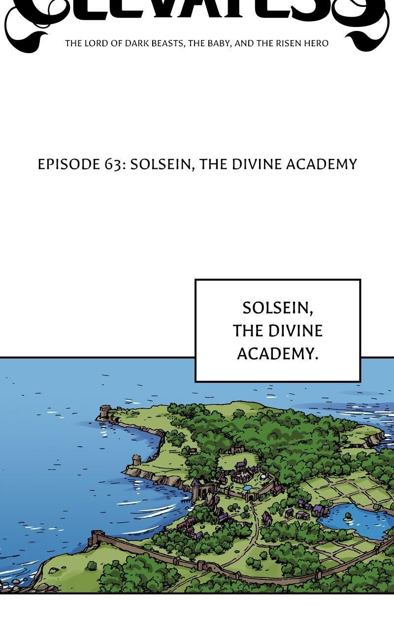 Clevatess Majuu No Ou To Akago To Shikabane No Yuusha 63 3