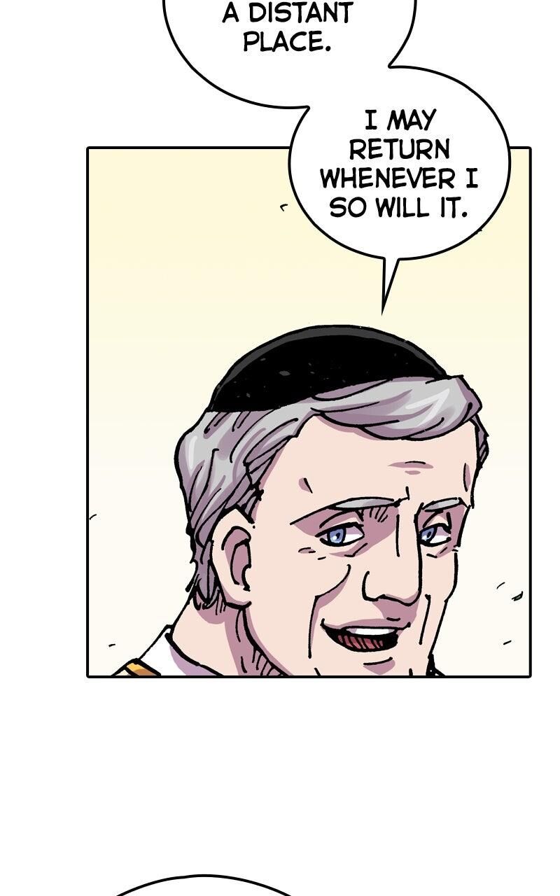 Clevatess Majuu No Ou To Akago To Shikabane No Yuusha 63 31