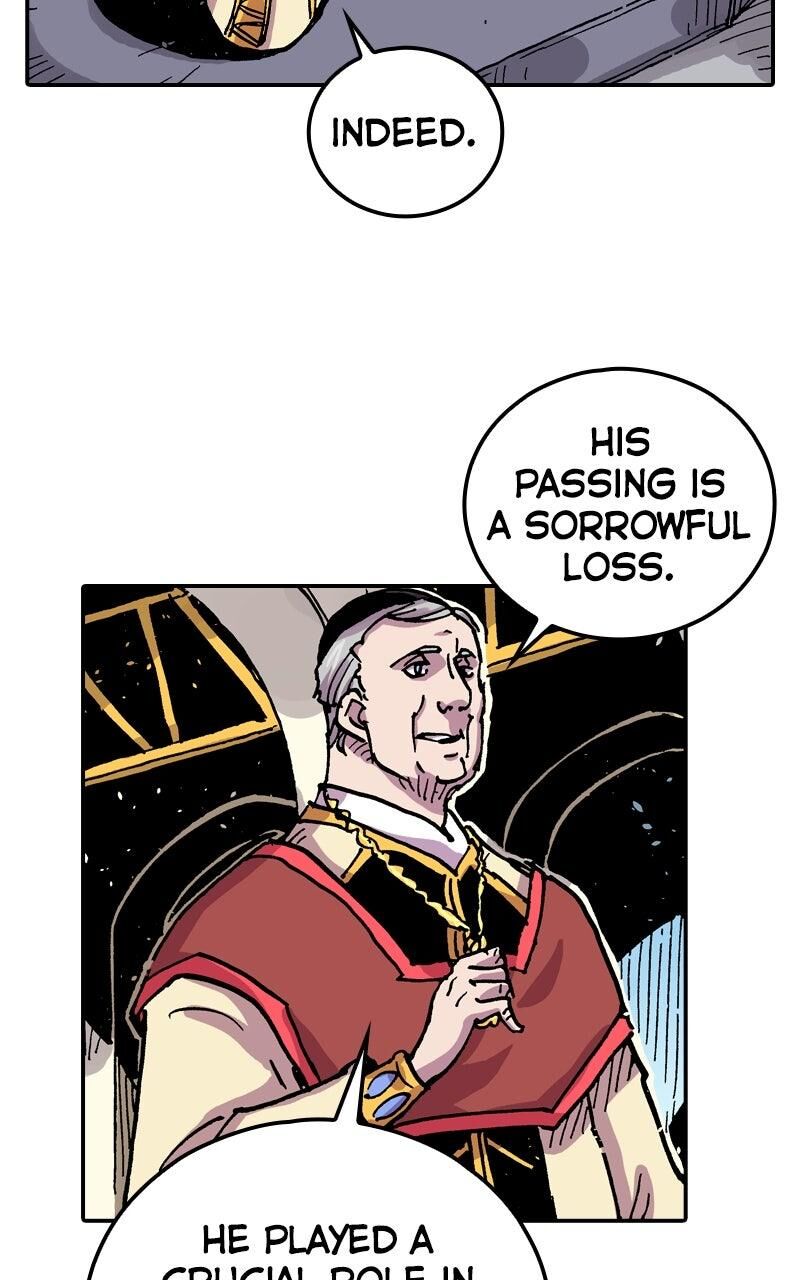 Clevatess Majuu No Ou To Akago To Shikabane No Yuusha 63 37