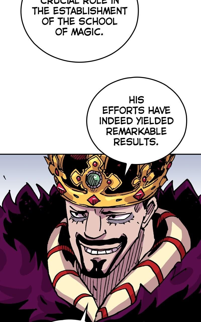 Clevatess Majuu No Ou To Akago To Shikabane No Yuusha 63 38