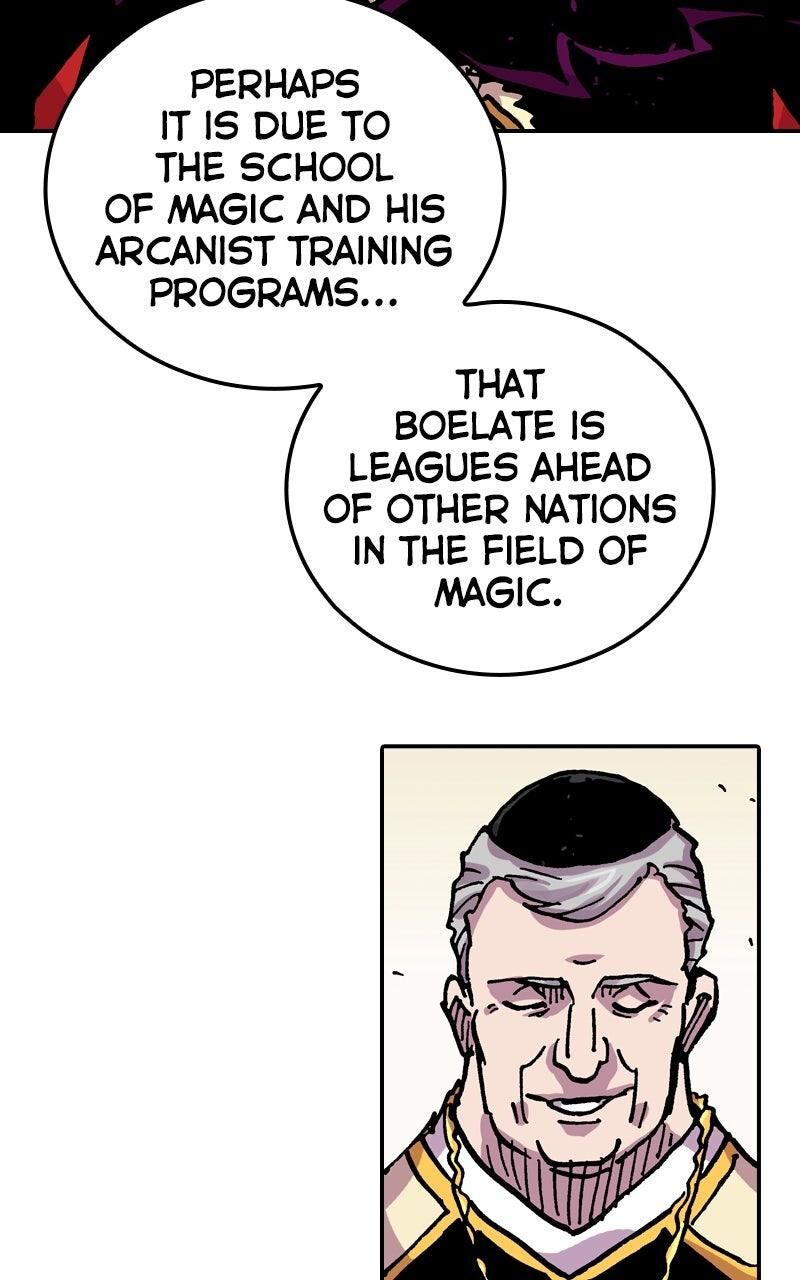 Clevatess Majuu No Ou To Akago To Shikabane No Yuusha 63 39