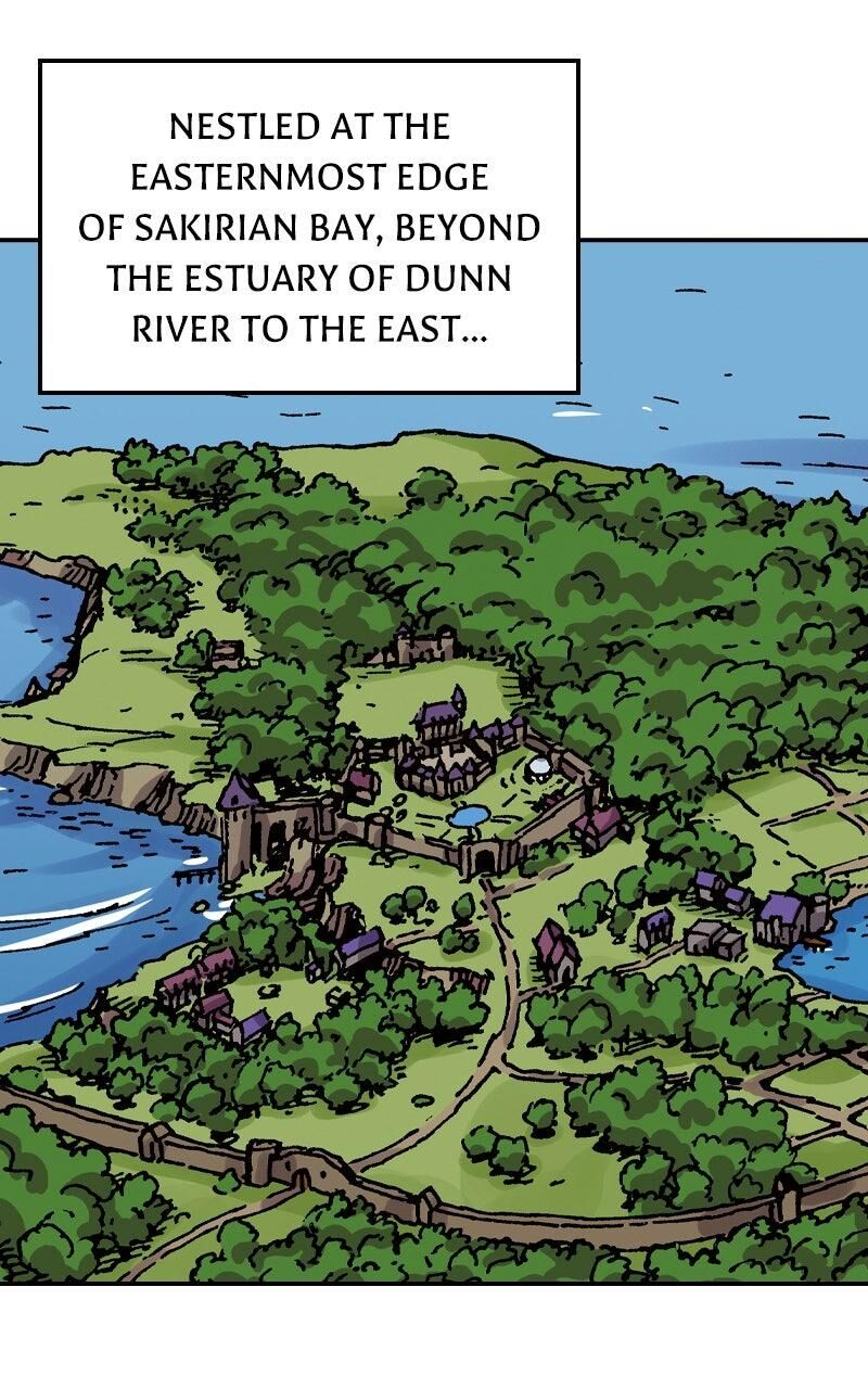 Clevatess Majuu No Ou To Akago To Shikabane No Yuusha 63 4