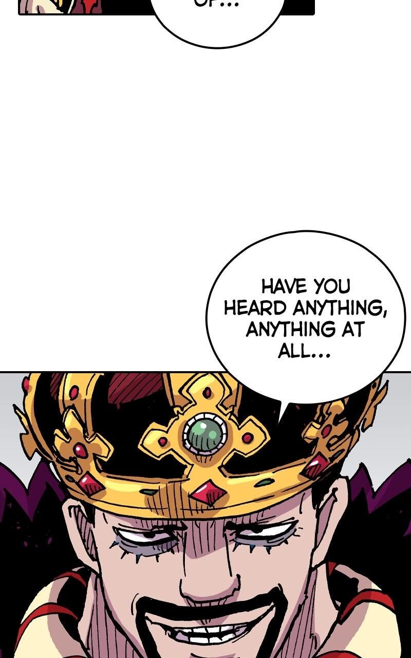 Clevatess Majuu No Ou To Akago To Shikabane No Yuusha 63 41