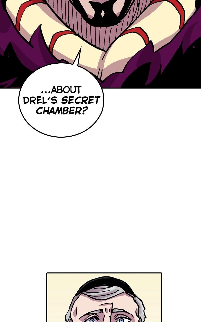 Clevatess Majuu No Ou To Akago To Shikabane No Yuusha 63 42