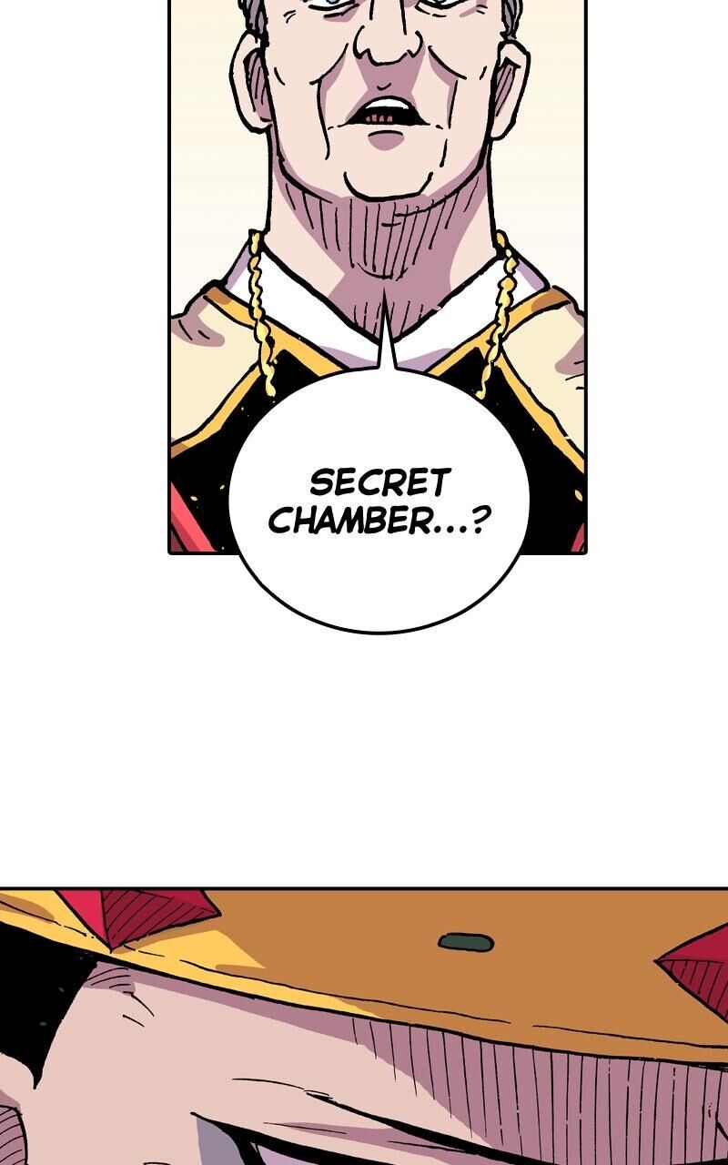 Clevatess Majuu No Ou To Akago To Shikabane No Yuusha 63 43