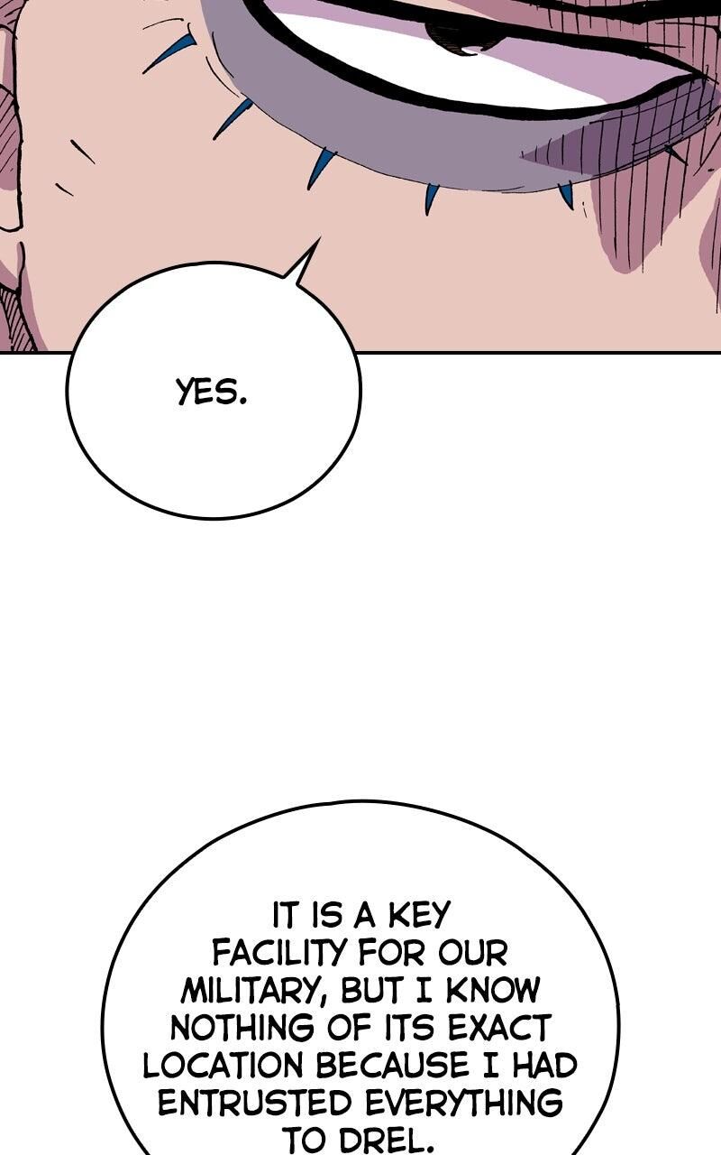 Clevatess Majuu No Ou To Akago To Shikabane No Yuusha 63 44