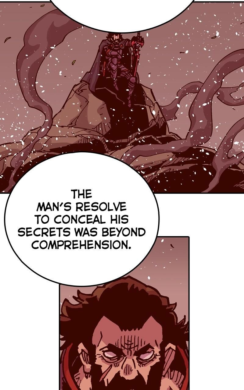 Clevatess Majuu No Ou To Akago To Shikabane No Yuusha 63 45