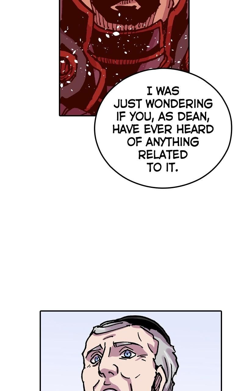 Clevatess Majuu No Ou To Akago To Shikabane No Yuusha 63 46