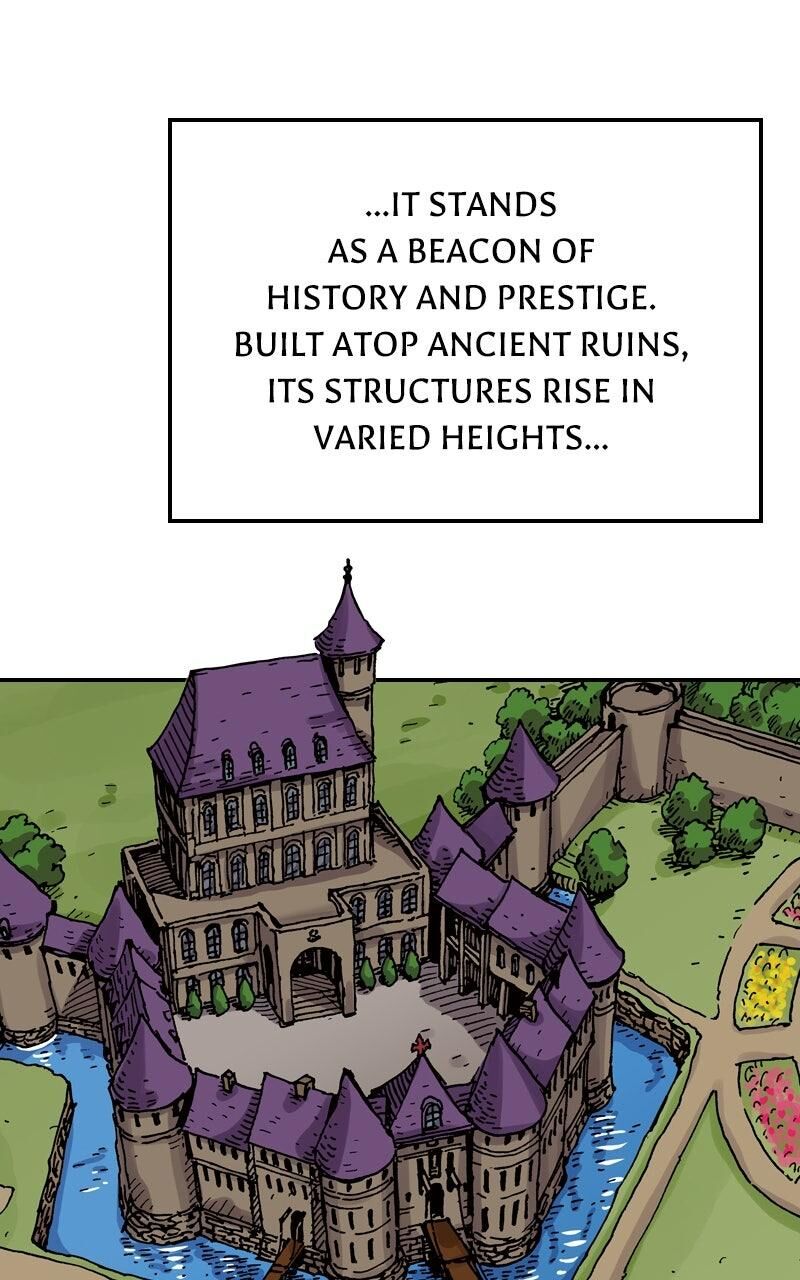 Clevatess Majuu No Ou To Akago To Shikabane No Yuusha 63 5