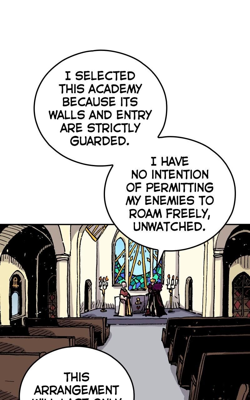 Clevatess Majuu No Ou To Akago To Shikabane No Yuusha 63 53