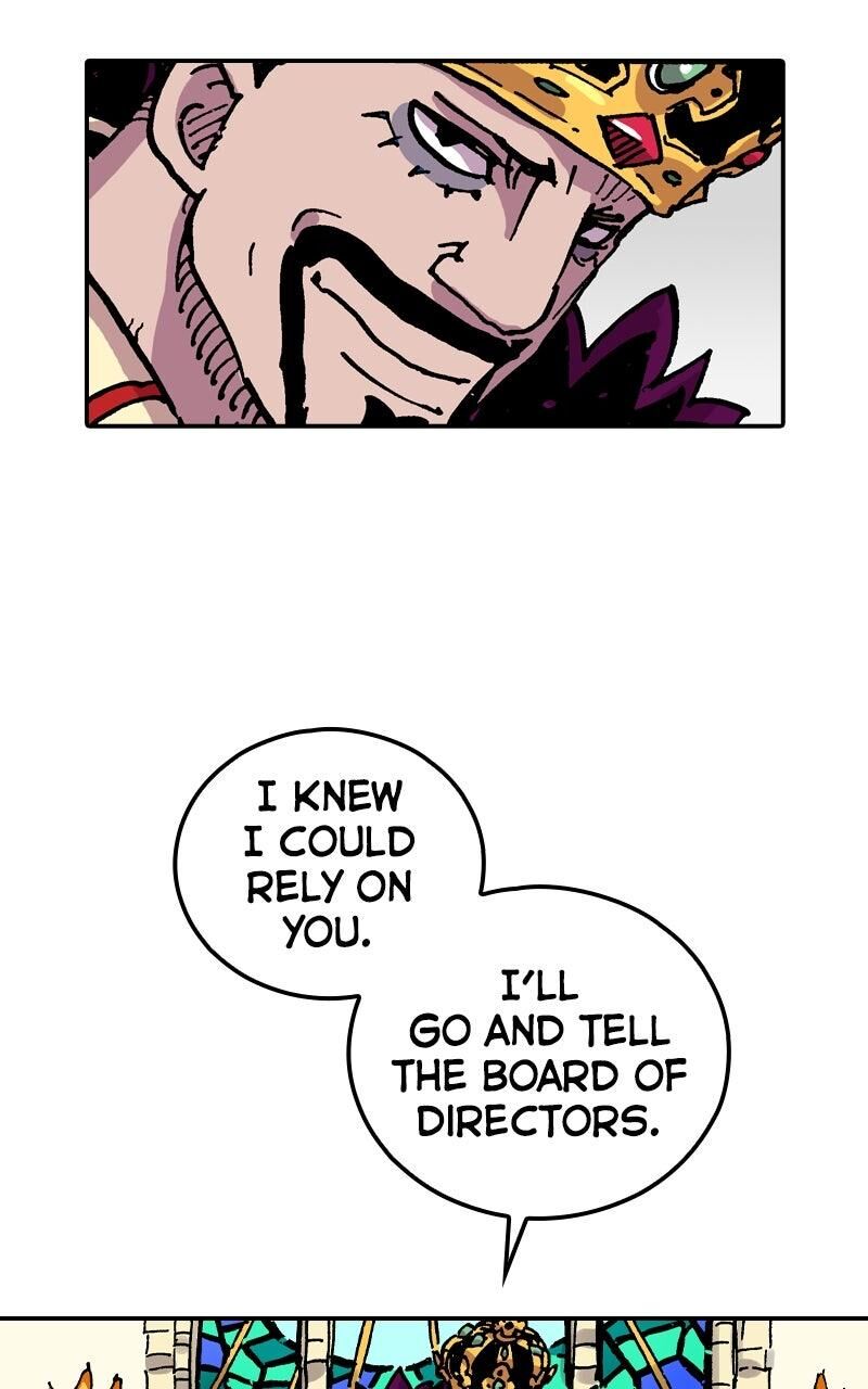 Clevatess Majuu No Ou To Akago To Shikabane No Yuusha 63 56