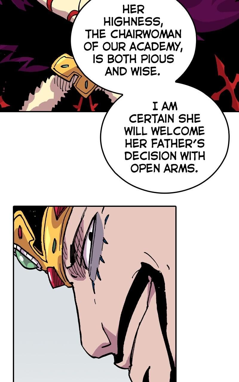 Clevatess Majuu No Ou To Akago To Shikabane No Yuusha 63 59