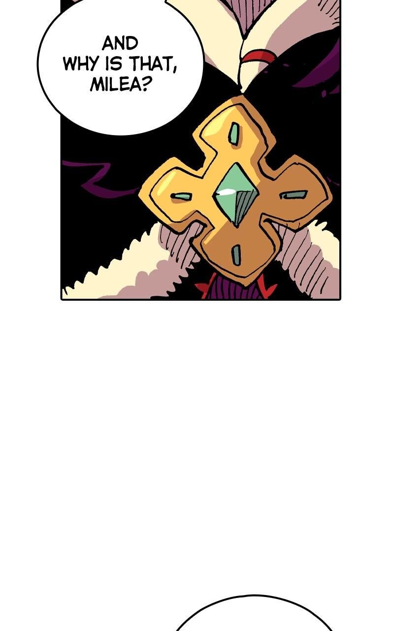 Clevatess Majuu No Ou To Akago To Shikabane No Yuusha 63 67