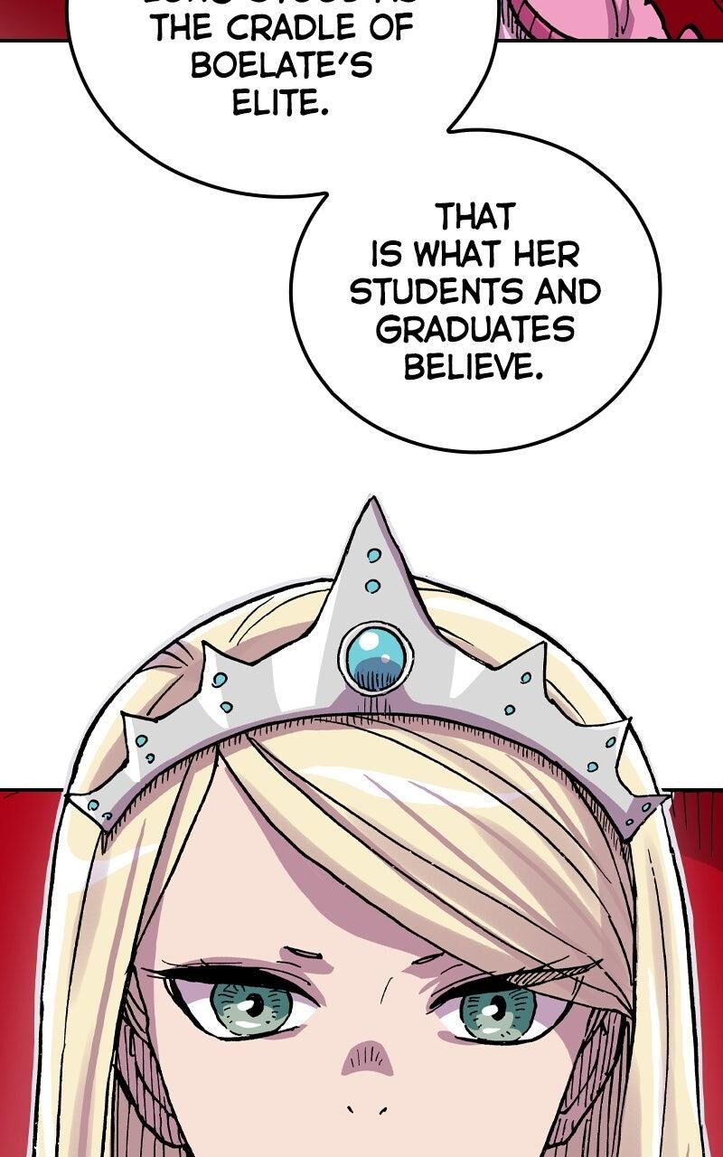 Clevatess Majuu No Ou To Akago To Shikabane No Yuusha 63 69