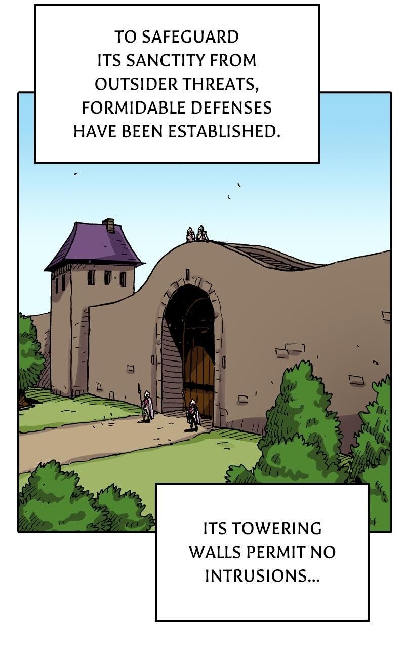 Clevatess Majuu No Ou To Akago To Shikabane No Yuusha 63 7