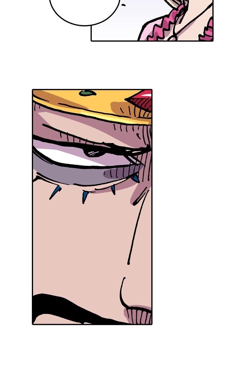 Clevatess Majuu No Ou To Akago To Shikabane No Yuusha 63 74