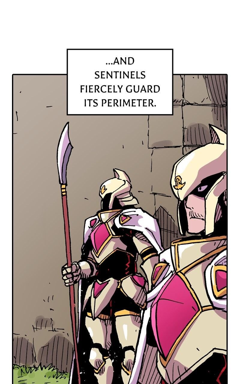 Clevatess Majuu No Ou To Akago To Shikabane No Yuusha 63 8