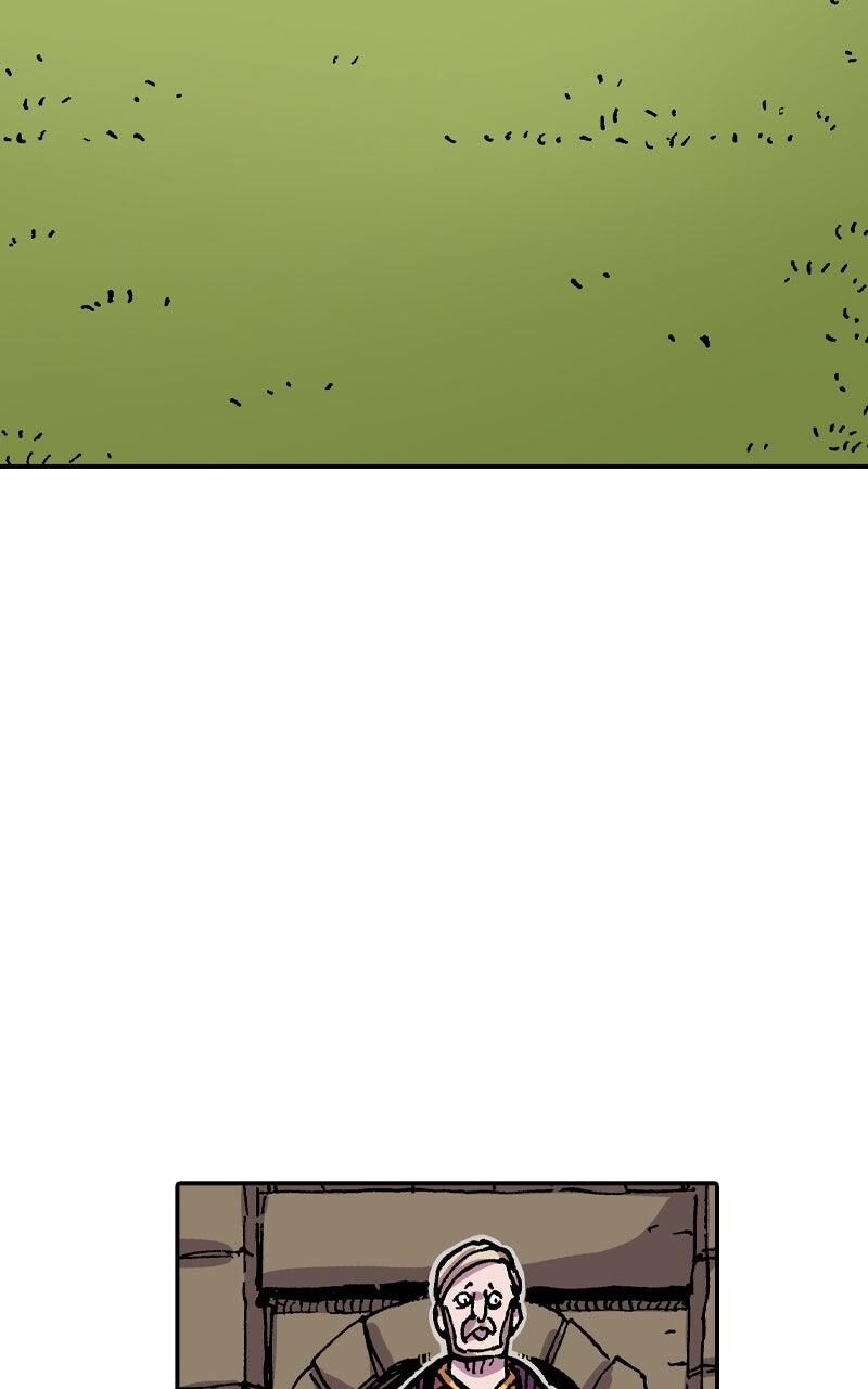 Clevatess Majuu No Ou To Akago To Shikabane No Yuusha 63 83