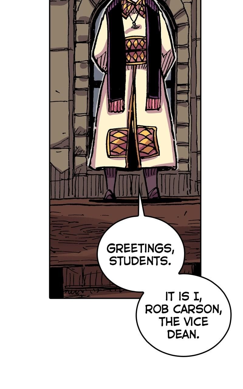 Clevatess Majuu No Ou To Akago To Shikabane No Yuusha 63 84