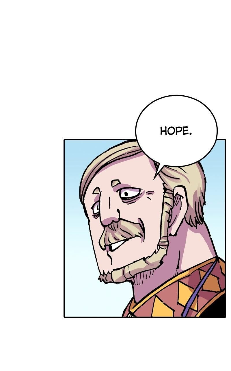 Clevatess Majuu No Ou To Akago To Shikabane No Yuusha 63 87