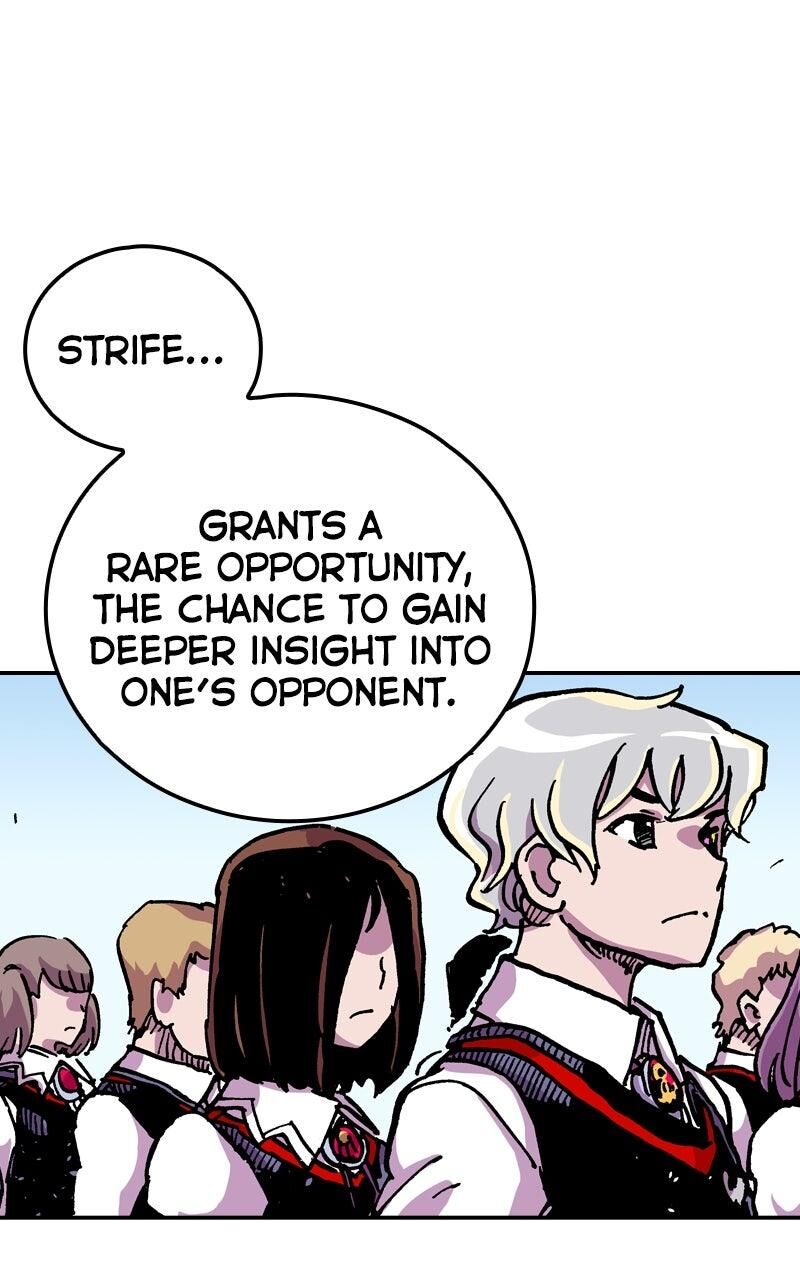 Clevatess Majuu No Ou To Akago To Shikabane No Yuusha 63 88