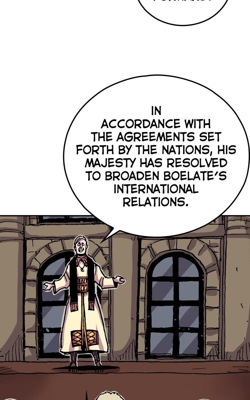 Clevatess Majuu No Ou To Akago To Shikabane No Yuusha 63 90