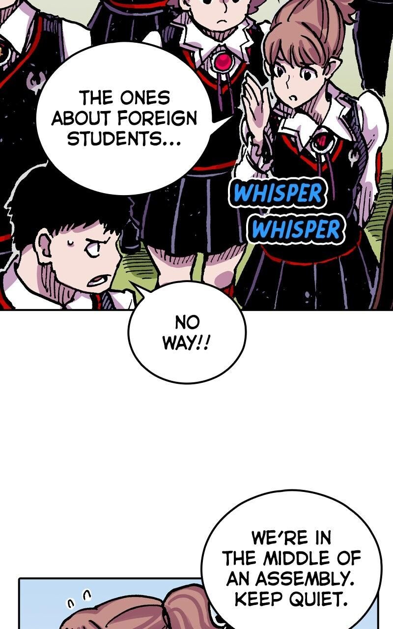 Clevatess Majuu No Ou To Akago To Shikabane No Yuusha 63 92