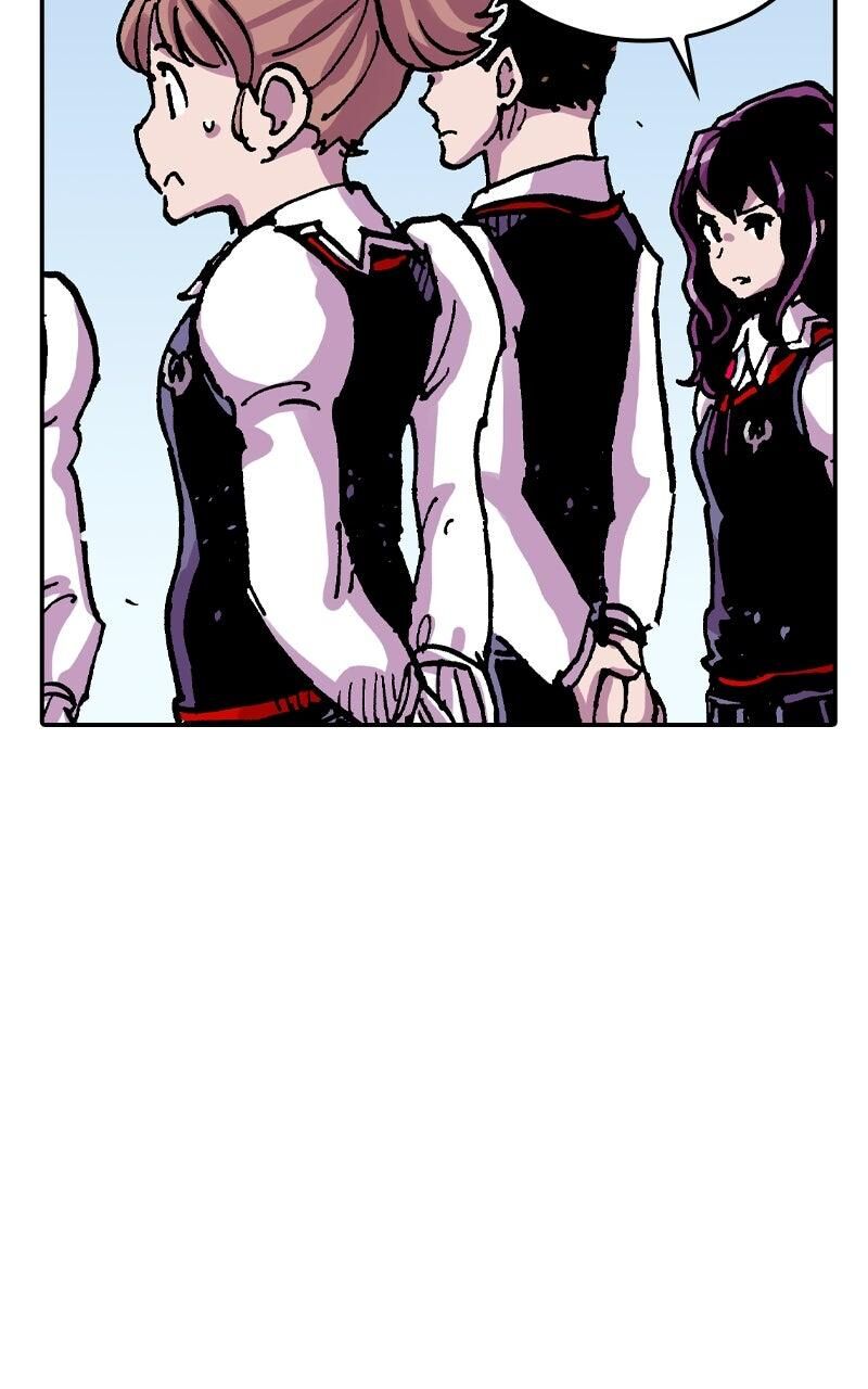 Clevatess Majuu No Ou To Akago To Shikabane No Yuusha 63 93