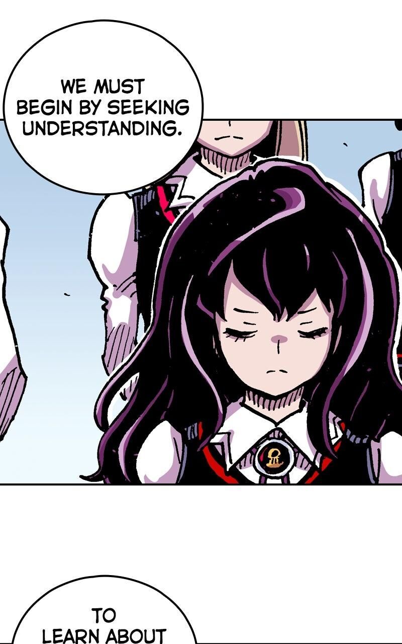 Clevatess Majuu No Ou To Akago To Shikabane No Yuusha 63 94