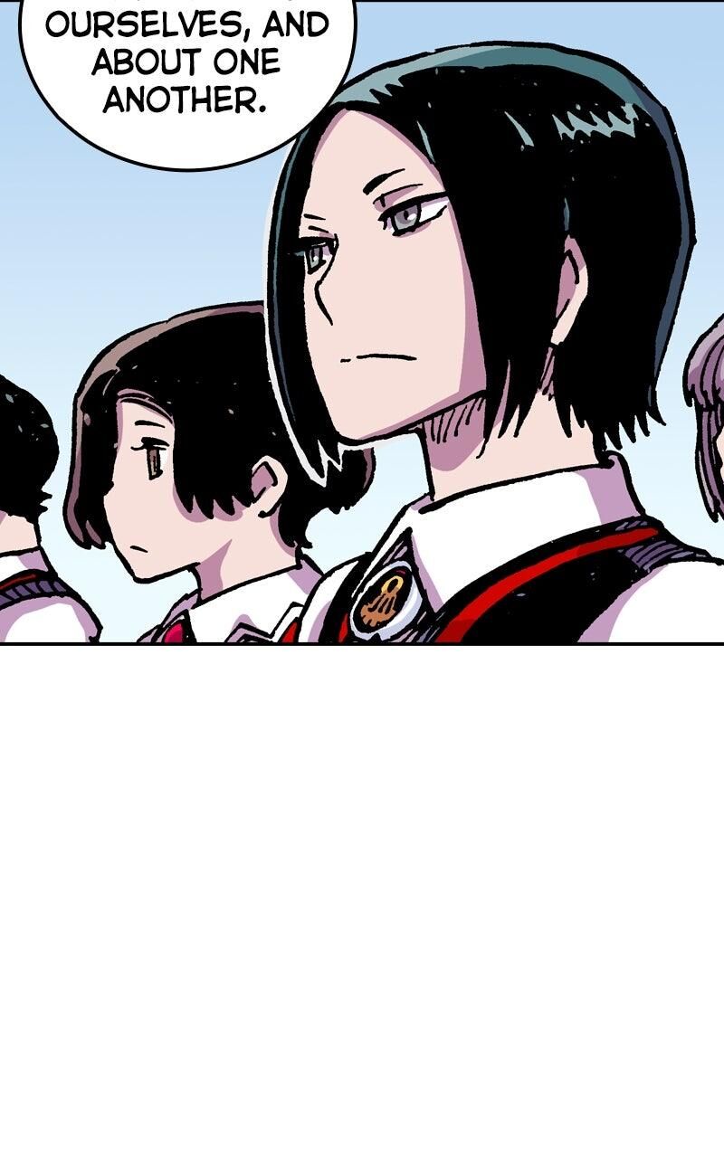 Clevatess Majuu No Ou To Akago To Shikabane No Yuusha 63 95