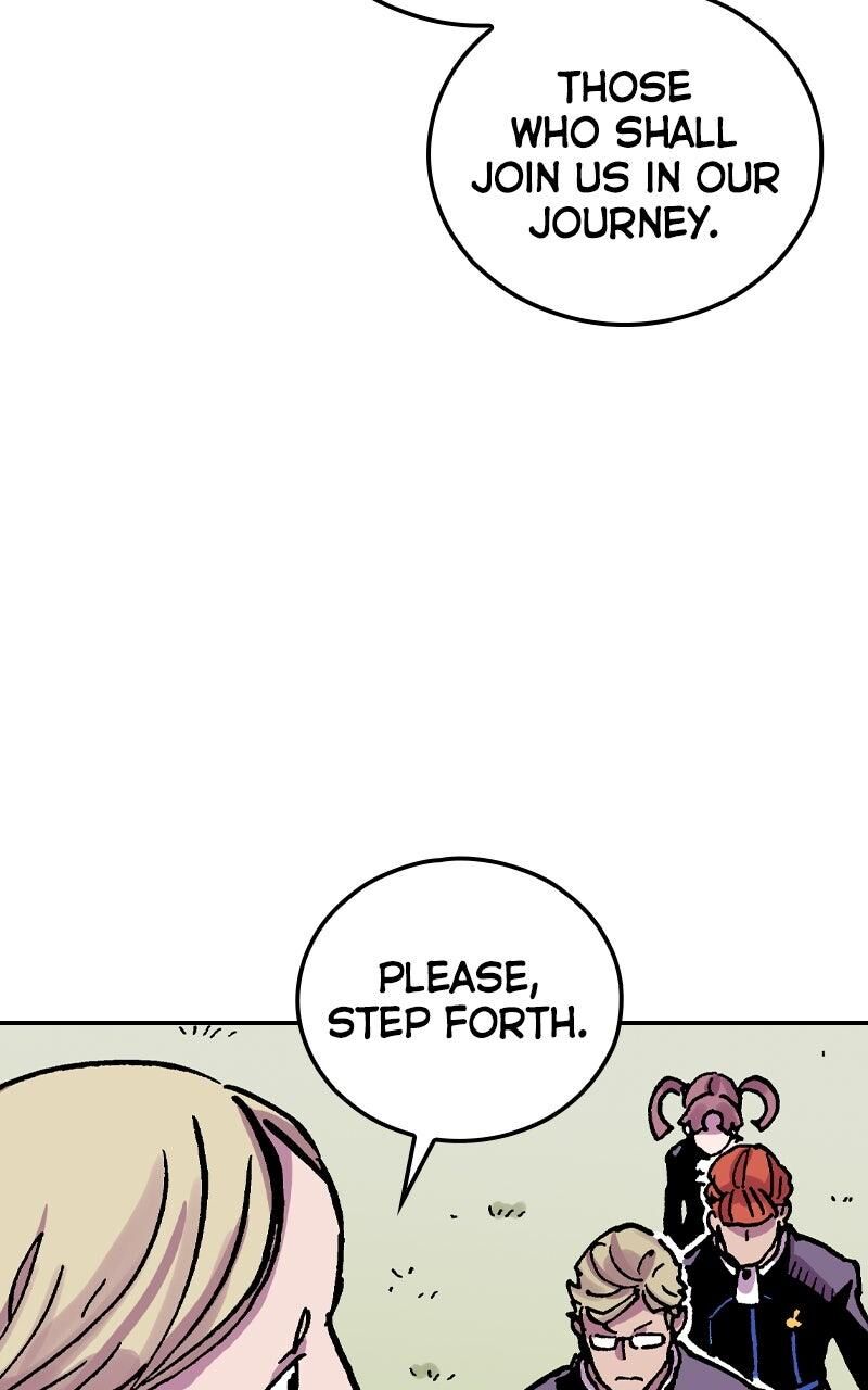 Clevatess Majuu No Ou To Akago To Shikabane No Yuusha 63 97