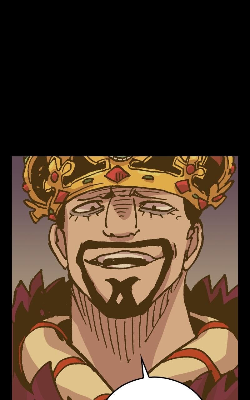 Clevatess Majuu No Ou To Akago To Shikabane No Yuusha 64 43