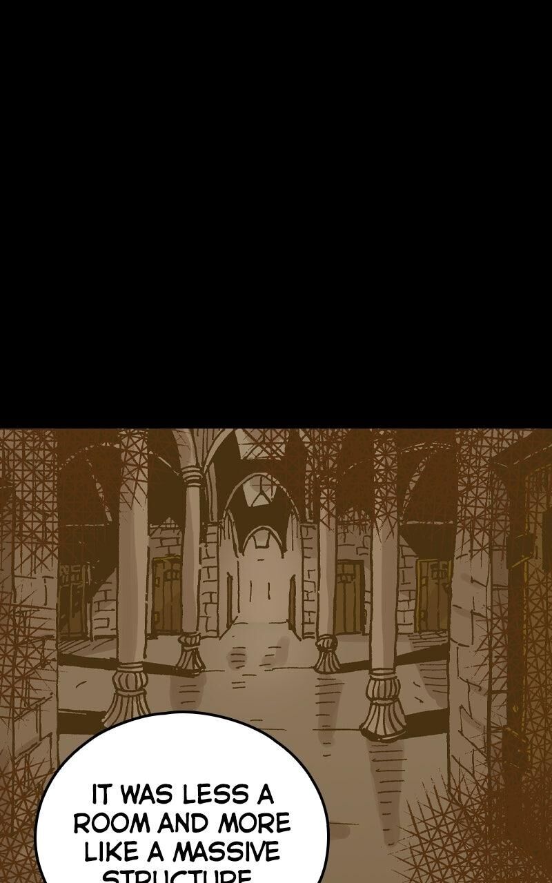 Clevatess Majuu No Ou To Akago To Shikabane No Yuusha 64 48