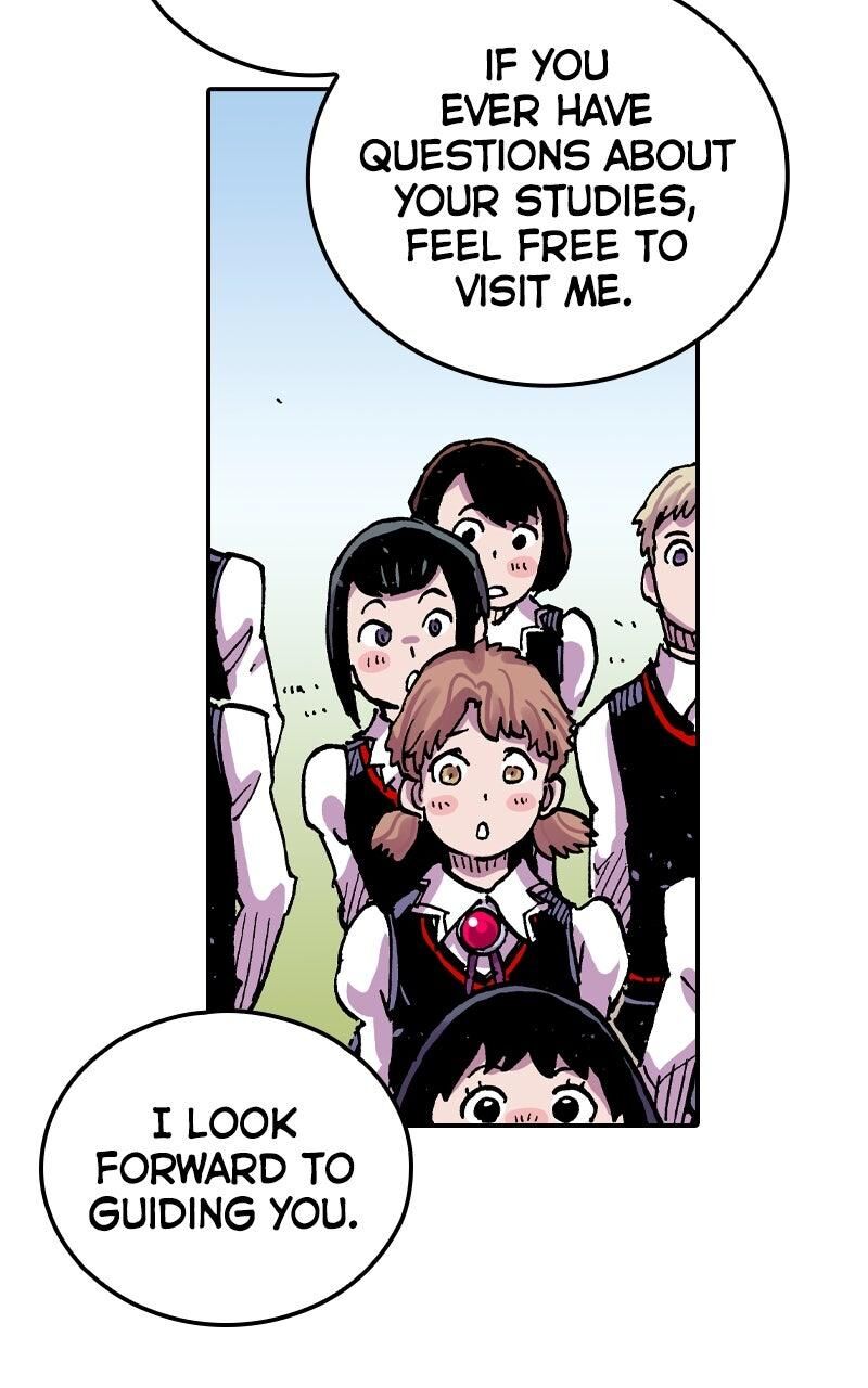 Clevatess Majuu No Ou To Akago To Shikabane No Yuusha 64 7