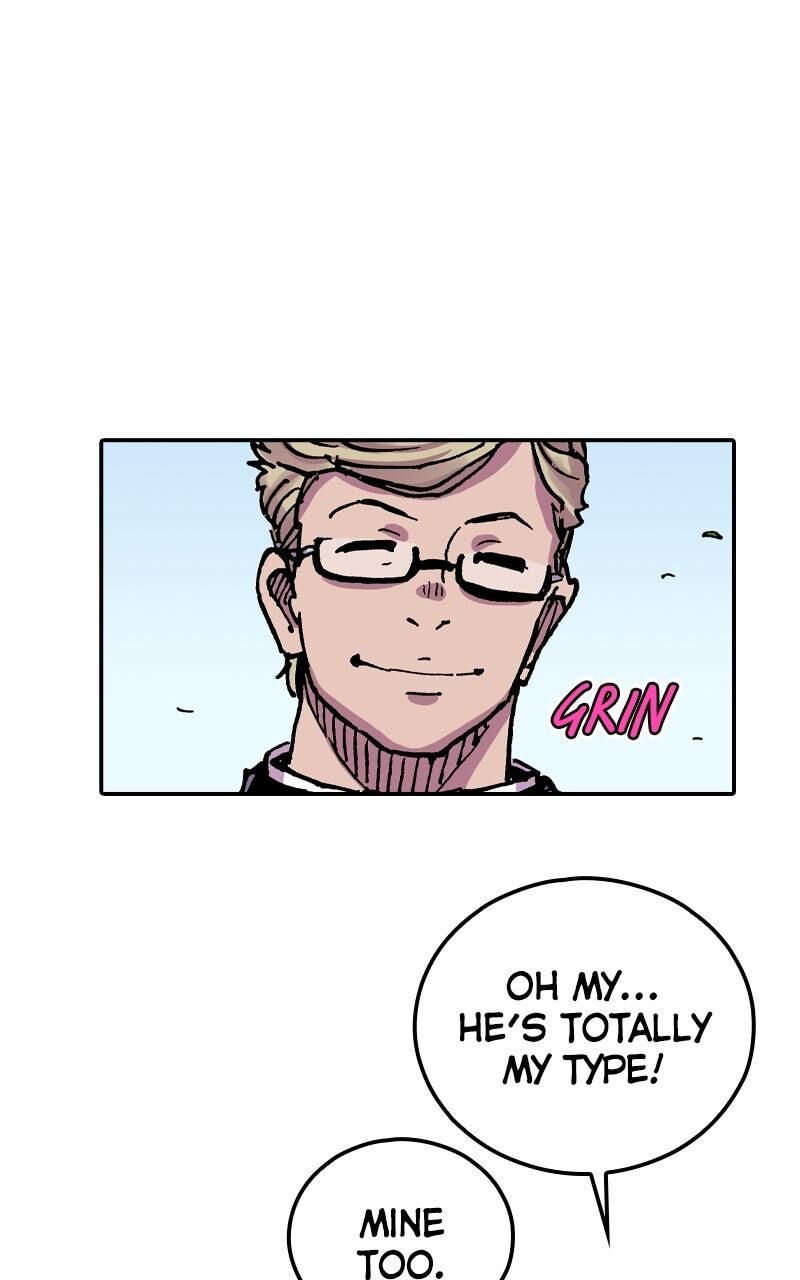 Clevatess Majuu No Ou To Akago To Shikabane No Yuusha 64 8