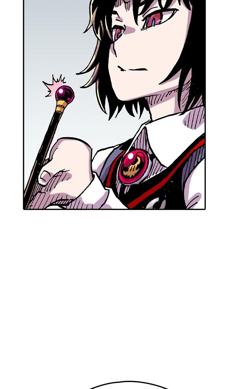 Clevatess Majuu No Ou To Akago To Shikabane No Yuusha 68 15